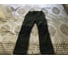 Флисовый костюм NORFIN POLAR LINE 2 02 р.M 337002-M 12