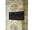 Флисовый костюм NORFIN POLAR LINE 2 02 р.M 337002-M 14