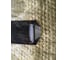 Флисовый костюм NORFIN POLAR LINE 2 02 р.M 337002-M 15