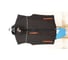 Безрукавка NEO Tools softshell размер XXXL 81-532-XXXL 6