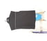 Безрукавка NEO Tools softshell размер XXXL 81-532-XXXL 10