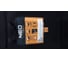 Безрукавка NEO Tools softshell размер XXXL 81-532-XXXL 11