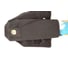 Безрукавка NEO Tools softshell размер XXXL 81-532-XXXL 12