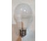 Светодиодная лампа IN HOME LED-A65-VC 20Вт 230В Е27 4000К 1900Лм 4690612020303 5