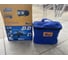 Компрессор KRAFT Power Life BASIC KT 800027 21