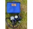 Компрессор KRAFT Power Life BASIC KT 800027 20