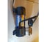 Компрессор KRAFT Power Life BASIC KT 800027 15