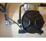 Компрессор KRAFT Power Life BASIC KT 800027 16
