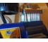 Компрессор KRAFT Power Life BASIC KT 800027 17