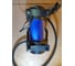 Компрессор KRAFT Power Life BASIC KT 800027 18