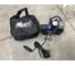 Компрессор KRAFT Power Life BASIC KT 800027 14