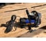 Компрессор KRAFT Power Life BASIC KT 800027 13