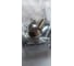 Винт Мир крепежа ISO 7380, М8x25, 10.9, цинк, 10 шт. ЦБ-00092871 5