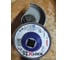 Шлифовальный круг лепестковый X571 X-LOCK (125 мм; G120) Bosch 2608619212 6