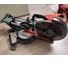Торцовочная пила с протяжкой Black&Decker BES710 14