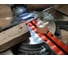 Торцовочная пила с протяжкой Black&Decker BES710 15