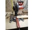 Торцовочная пила с протяжкой Black&Decker BES710 12