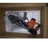 Торцовочная пила с протяжкой Black&Decker BES710 11