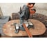 Торцовочная пила с протяжкой Black&Decker BES710 10