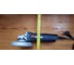 Угловая шлифмашина METABO WEV 850-125 603611000 6