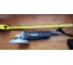 Угловая шлифмашина METABO WEV 850-125 603611000 7