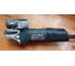 Угловая шлифмашина METABO WEV 850-125 603611000 8