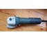 Угловая шлифмашина METABO WEV 850-125 603611000 9