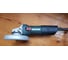 Угловая шлифмашина METABO WEV 850-125 603611000 10