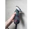 Угловая шлифмашина METABO WEV 850-125 603611000 4