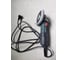 Угловая шлифмашина METABO WEV 850-125 603611000 5