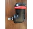 Угловая насадка для шуруповертов AdvancedDrill Bosch 1600A01L7T 4