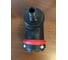 Угловая насадка для шуруповертов AdvancedDrill Bosch 1600A01L7T 5