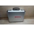 Набор буров и зубил SDS Plus Bosch 2608578765 23