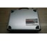 Набор буров и зубил SDS Plus Bosch 2608578765 26