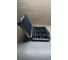 Набор буров и зубил SDS Plus Bosch 2608578765 27