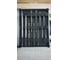Набор буров и зубил SDS Plus Bosch 2608578765 28