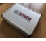 Набор буров и зубил SDS Plus Bosch 2608578765 19