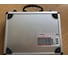 Набор буров и зубил SDS Plus Bosch 2608578765 22