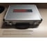 Набор буров и зубил SDS Plus Bosch 2608578765 12