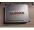 Набор буров и зубил SDS Plus Bosch 2608578765 13