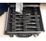 Набор буров и зубил SDS Plus Bosch 2608578765 15