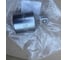 Переходник F 3/4DR – M 1/2DR KRAFT KT 700818 7