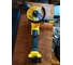 Машина шлифовальная угловая аккумуляторная dewalt dcg405n б акк б зу. Смотреть фото Машина шлифовальная угловая аккумуляторная dewalt dcg405n б акк б зу. Смотреть картинку Машина шлифовальная угловая аккумуляторная dewalt dcg405n б акк б зу. Картинка про Машина шлифовальная угловая аккумуляторная dewalt dcg405n б акк б зу. Фото Машина шлифовальная угловая аккумуляторная dewalt dcg405n б акк б зу