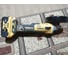 Машина шлифовальная угловая аккумуляторная dewalt dcg405n б акк б зу. Смотреть фото Машина шлифовальная угловая аккумуляторная dewalt dcg405n б акк б зу. Смотреть картинку Машина шлифовальная угловая аккумуляторная dewalt dcg405n б акк б зу. Картинка про Машина шлифовальная угловая аккумуляторная dewalt dcg405n б акк б зу. Фото Машина шлифовальная угловая аккумуляторная dewalt dcg405n б акк б зу