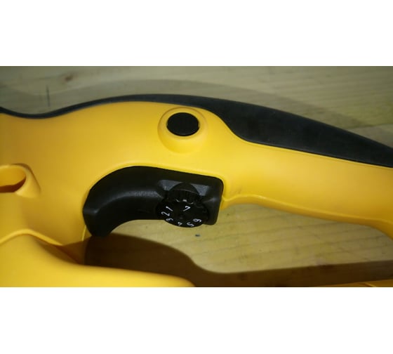 Лобзик DEWALT DW 331 K 59