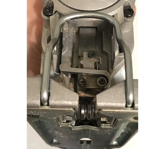 Лобзик DEWALT DW 331 K 23