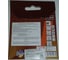 Диск алмазный отрезной TRIO-DIAMOND сплошной ультратонкий 76x10 Ultra Thin Expert UTE500 9