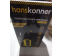 Мойка высокого давления Hanskonner HPW9230I