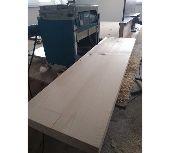 Рейсмусовый станок Makita 2012 NB 14