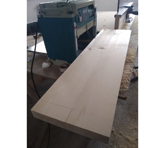 Рейсмусовый станок Makita 2012 NB 15
